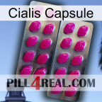 Cialis Capsule 10